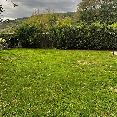 Apartament Wachau Hundsheim